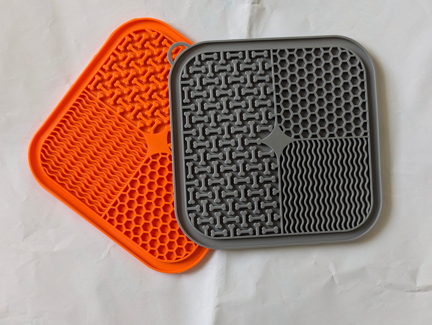 Catscart SloSavor | Slow Feeder Mat