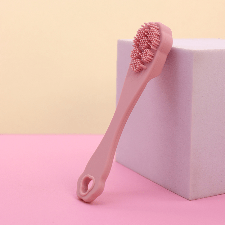 FingerBrush 2.0 - 360° Silicone pet toothbrush - Catscart