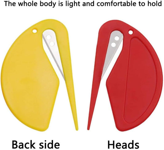 KnotComb - Knot Remover Comb for Grooming vy Catscart - Catscart