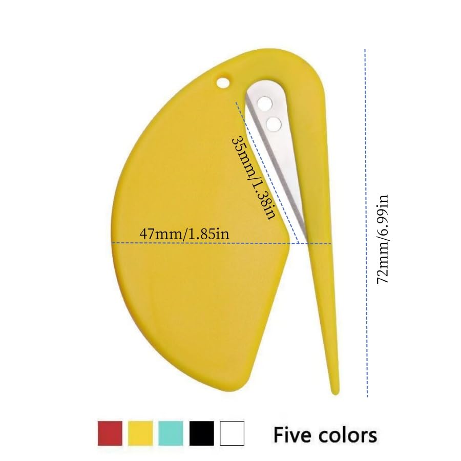KnotComb - Knot Remover Comb for Grooming vy Catscart - Catscart
