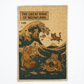 Great Wave