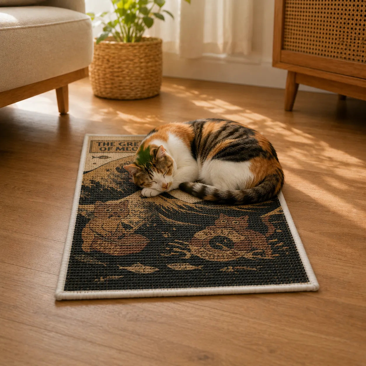 PawCanvas™ Classic