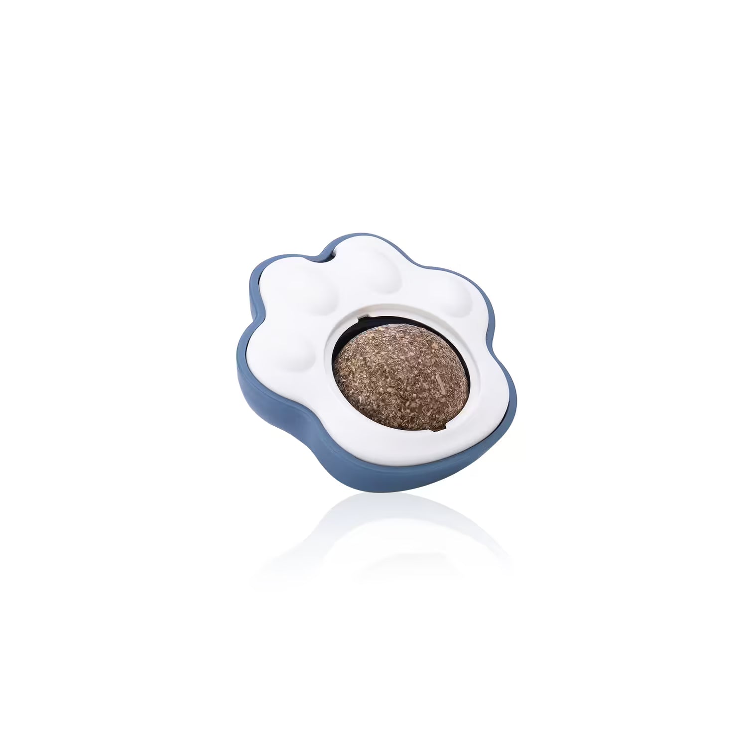 Catscart NipZip Toy - Catscart