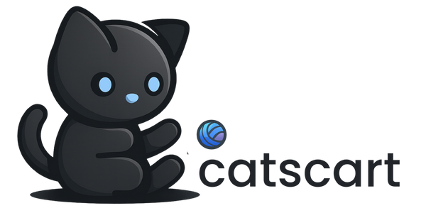 Catscart