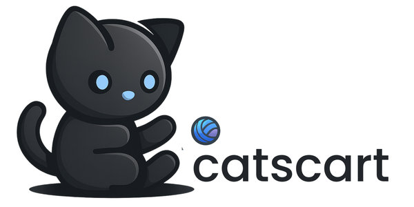 Catscart