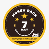7-Day Returns