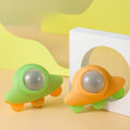 Catscart NipZip Toy - Catscart