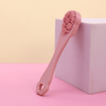 FingerBrush 2.0 - 360° Silicone pet toothbrush - Catscart