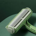 LintZap - Reusable Lint and Pet Hair Remover - Catscart