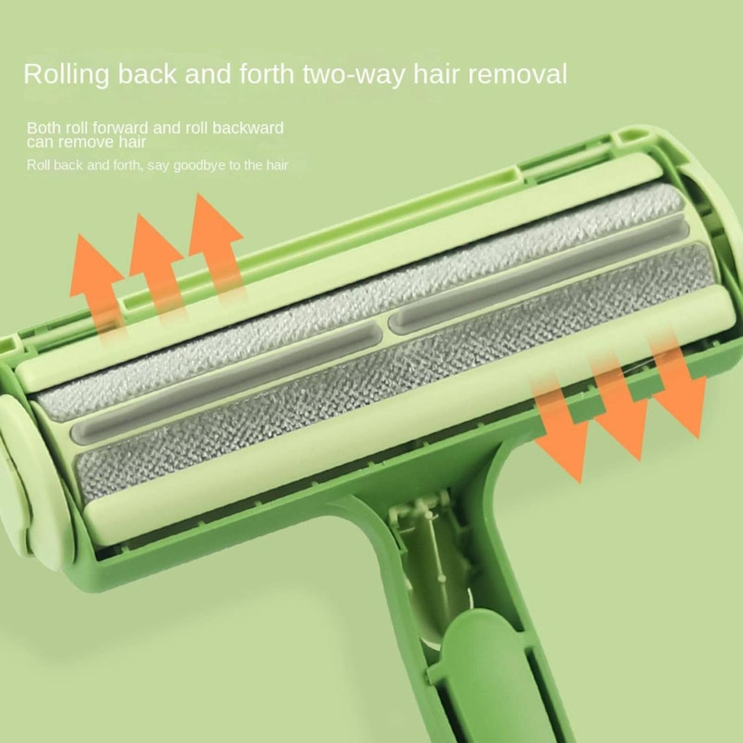 LintZap - Reusable Lint and Pet Hair Remover - Catscart