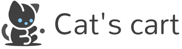 Catscart