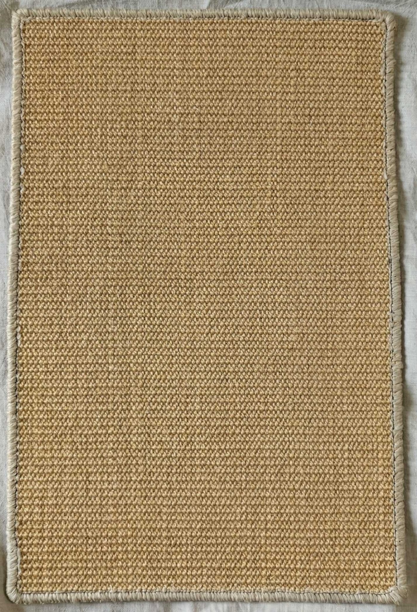 PawCanvas – Premium Cat Scratching Pad - Catscart