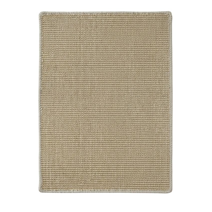 PawCanvas – Premium Cat Scratching Pad - Catscart