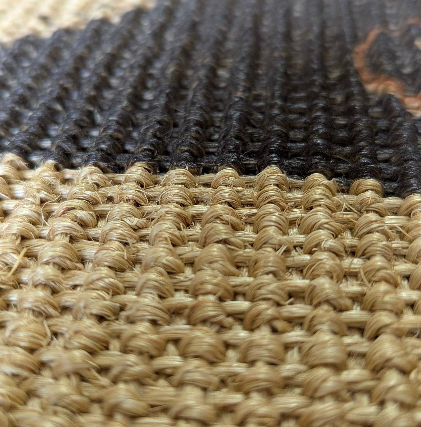 PawCanvas – Premium Cat Scratching Pad (Furry Pharaoh) - Catscart