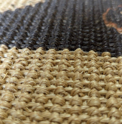 PawCanvas – Premium Cat Scratching Pad (Furry Pharaoh) - Catscart